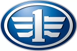 FAW