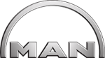 Man