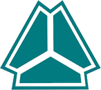 Sinotruk
