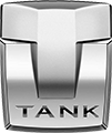 Tank