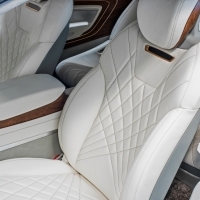 Какие чехлы для автомобиля лучше?