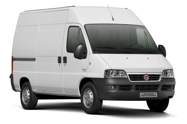 Fiat Ducato II (244) 1994-2014 (Елабуга)