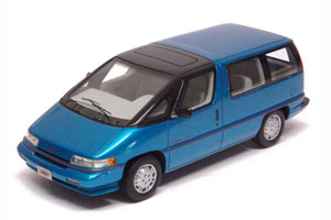 Chevrolet Lumina APV 1989-1996