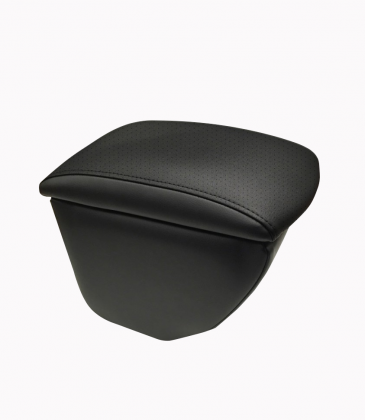 Ford Focus I 1999 - 2005