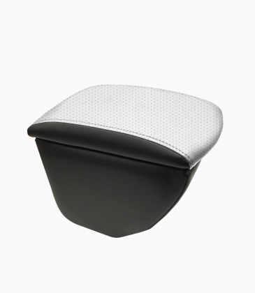 Suzuki SX-4 I 2006 - наст. Время